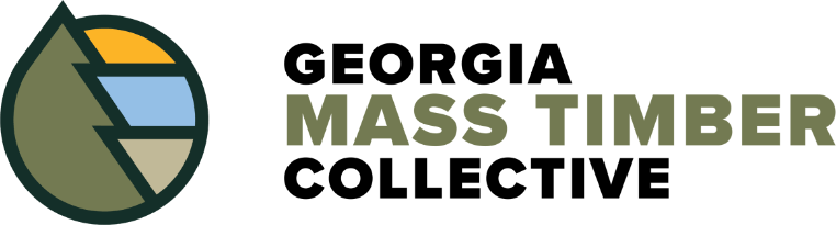 Georgia Mass Timber Collective