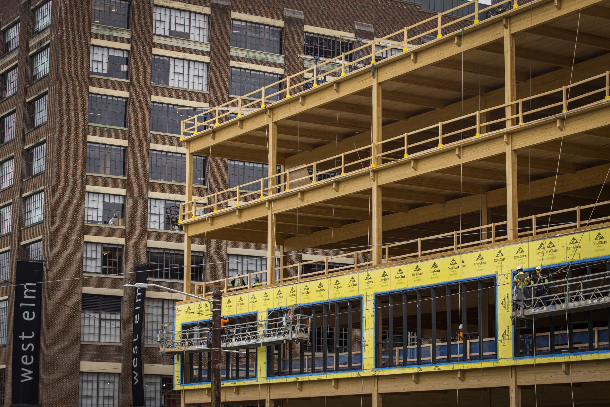What Every Contractor Needs to Know About Cost, Logistics, and Risk ...